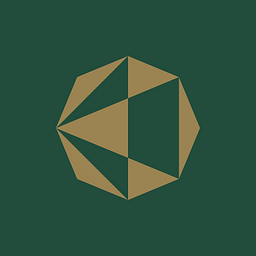 Resaro logo