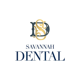 Savannah Dental logo