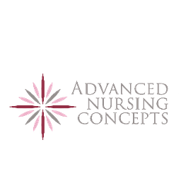 Advanced Nursing Concepts logo