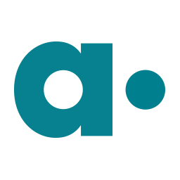 Allwyn UK logo