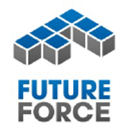 Salesforce logo