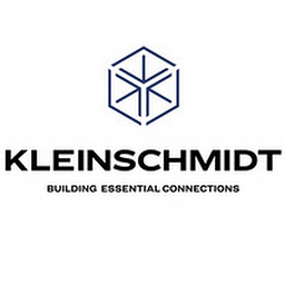 Kleinschmidt Steuerberatung logo