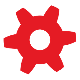 AC Nelsen RV logo
