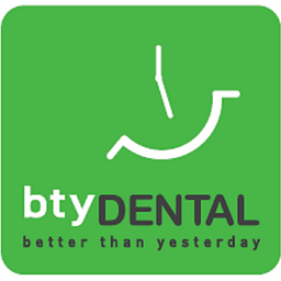 Btydental Wa Group logo
