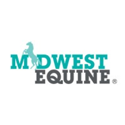 Midwest Veterinary Supply, Inc. logo