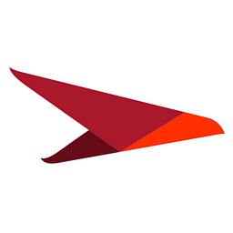 Plainview logo
