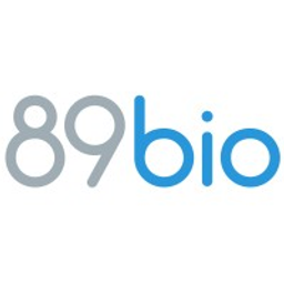 8hcjbioq logo
