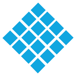 Sogeclair logo