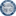 Clawson City logo