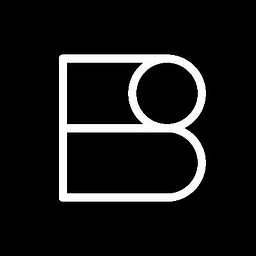Buck & Rider logo