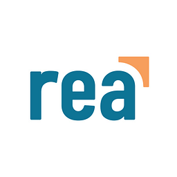 Reaadvisory logo