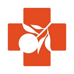 Redlands Hospital logo
