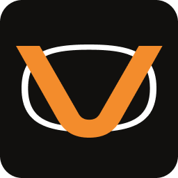 OneVision logo