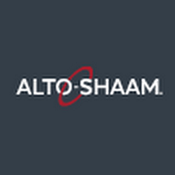 Alto logo