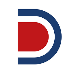 Diálogo Engenharia logo