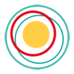 Selbstbestimmt logo