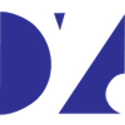 Jeff D'Ambrosio Auto Group logo