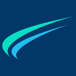 Zhone Technologies, Inc. logo