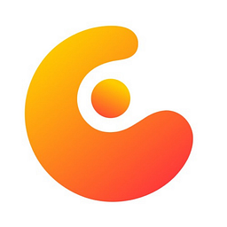 conceptAS GmbH Ludwigsburg logo
