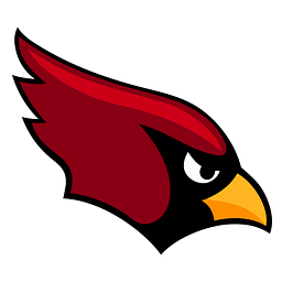 Westwood Regional School District logo