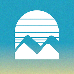 lasallecorrections.com logo
