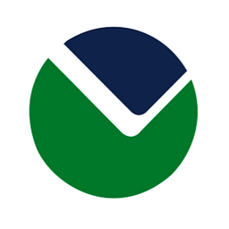 Valgroup logo