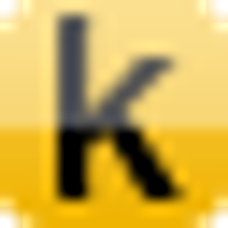 Metzgerei Schäfer GmbH logo