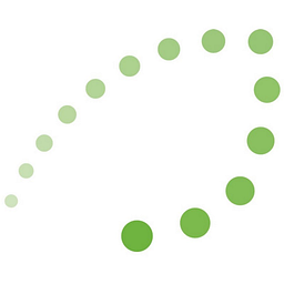 Chrysalis logo