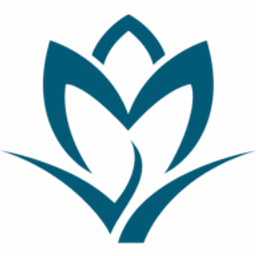 Marcella Post Acute logo