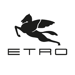 Etro Fashion USA logo