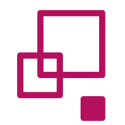 Medienbildung Brandenburg logo