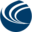 Dynex Semiconductor logo