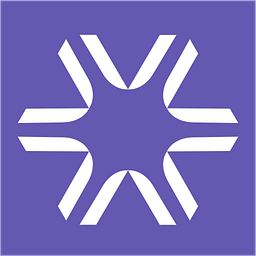 Rag logo