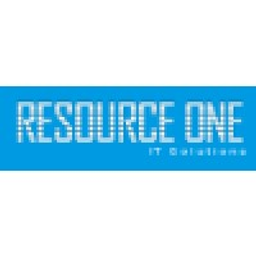 IT Resource Solutions logo