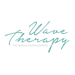 Wavetherapy logo