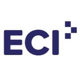 Electrical Consultants, Inc. logo