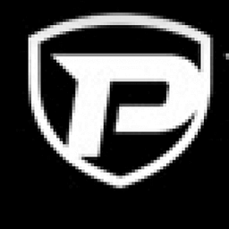 Puck logo