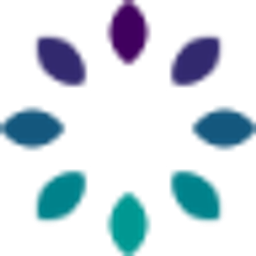 Red Rock Pharmacy LLC logo
