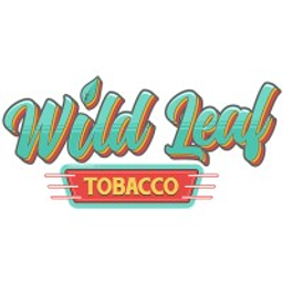 can a properly employed minor sell tobacco products Kick'em! Under 18? No sales of Tobacco or E-cigarettes