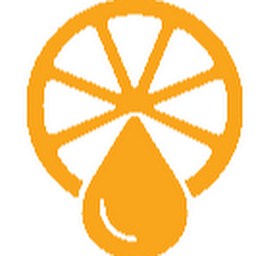 Squeeze Massage logo