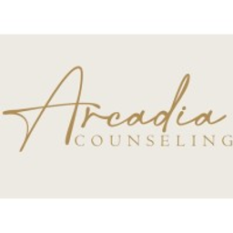 Arcadia Counseling logo