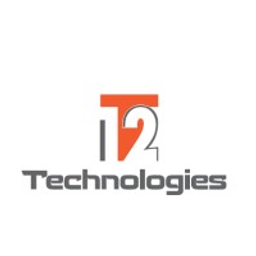 T12 Technologies logo