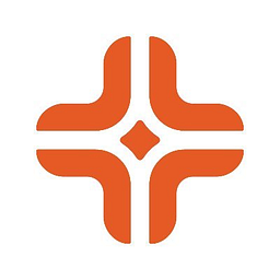 Hca Florida North Florida Hospital logo