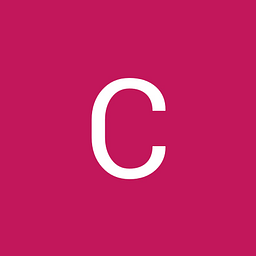 Cheer Home Care logo