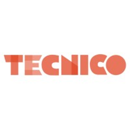 Tecnico logo