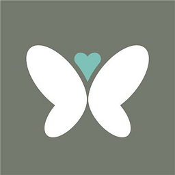 ExcelCare Norwood logo