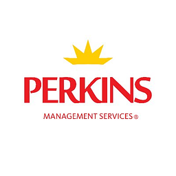 Perkins Management Services Company logo
