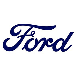Fowler Ford logo
