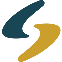 Gsstech Group logo