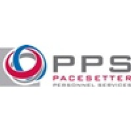 Pacesetter Personnel Services logo